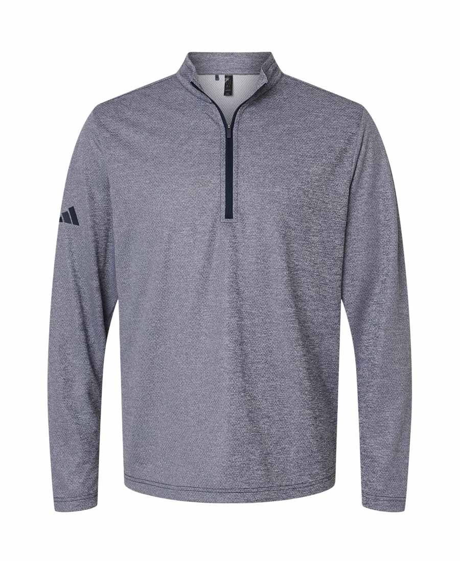 126965-adidas-mens-space-dyed-quarter-zip-pullover-1.jpg