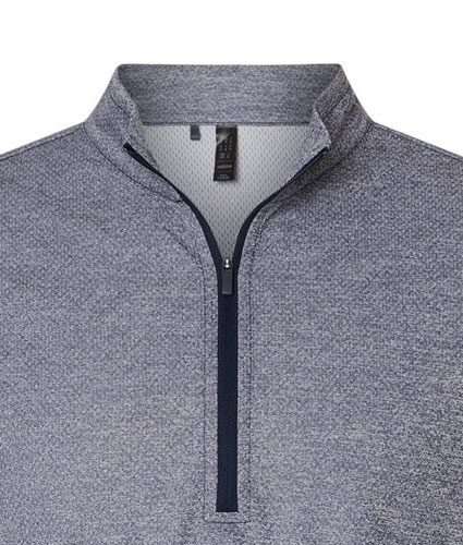 126965-adidas-mens-space-dyed-quarter-zip-pullover-1.jpg