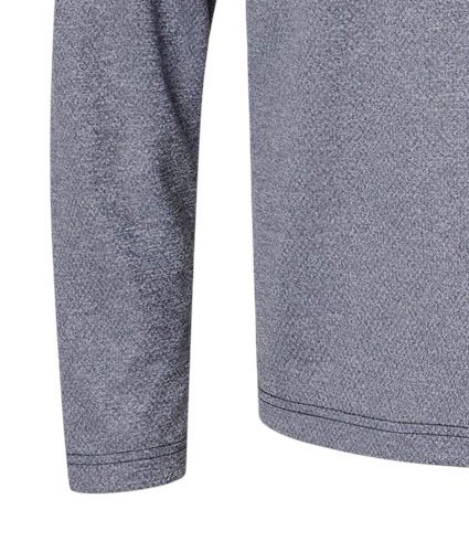 126965-adidas-mens-space-dyed-quarter-zip-pullover-1.jpg