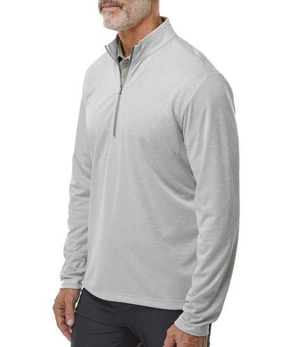 126965-adidas-mens-space-dyed-quarter-zip-pullover-1.jpg