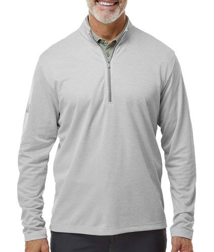 126965-adidas-mens-space-dyed-quarter-zip-pullover-1.jpg