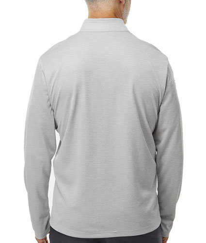 126965-adidas-mens-space-dyed-quarter-zip-pullover-1.jpg