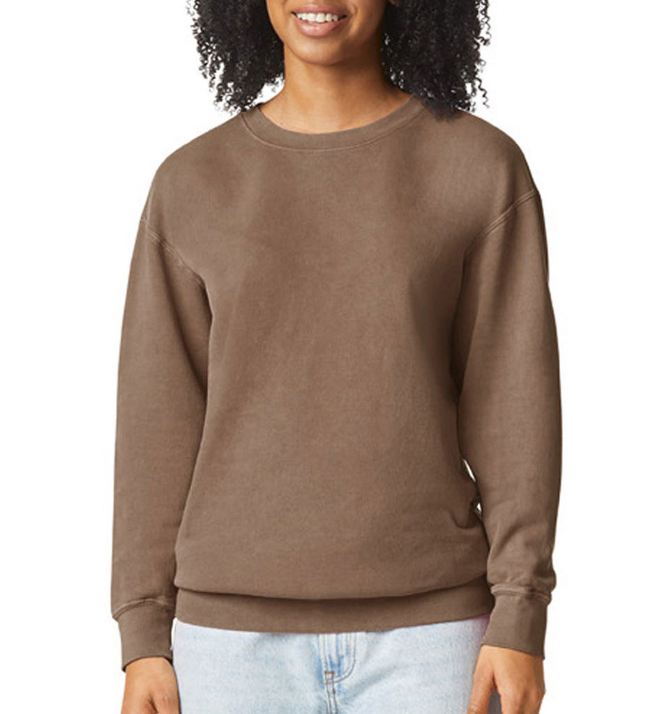 Comfort Colors Unisex Lighweight Cotton Crewneck Sweatshirt 1 127279-comfort-colors-unisex-lighweight-cotton-crewneck-sweatshirt-1.jpg