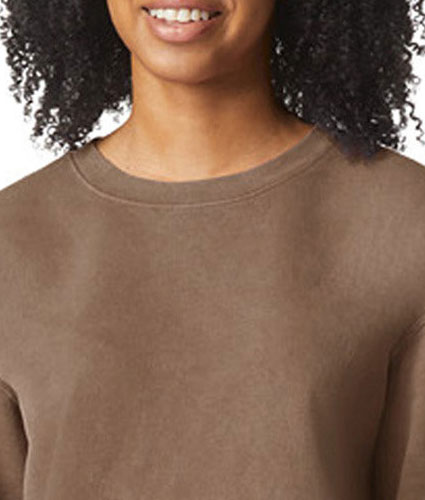 127279-comfort-colors-unisex-lighweight-cotton-crewneck-sweatshirt-1.jpg
