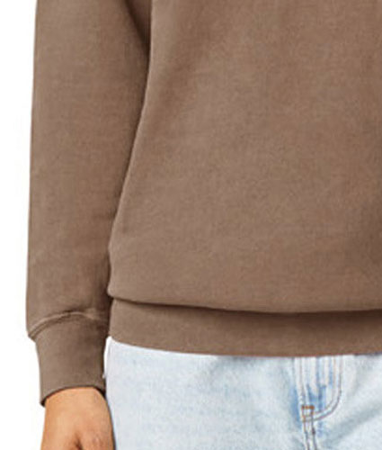 127279-comfort-colors-unisex-lighweight-cotton-crewneck-sweatshirt-1.jpg