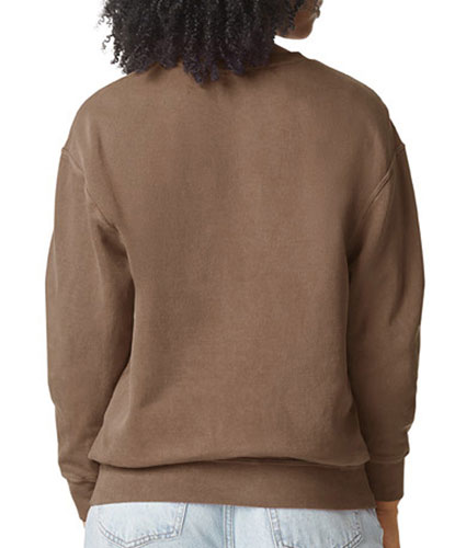127279-comfort-colors-unisex-lighweight-cotton-crewneck-sweatshirt-1.jpg