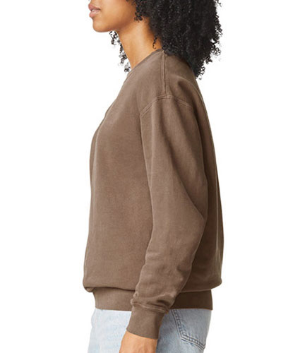 127279-comfort-colors-unisex-lighweight-cotton-crewneck-sweatshirt-1.jpg
