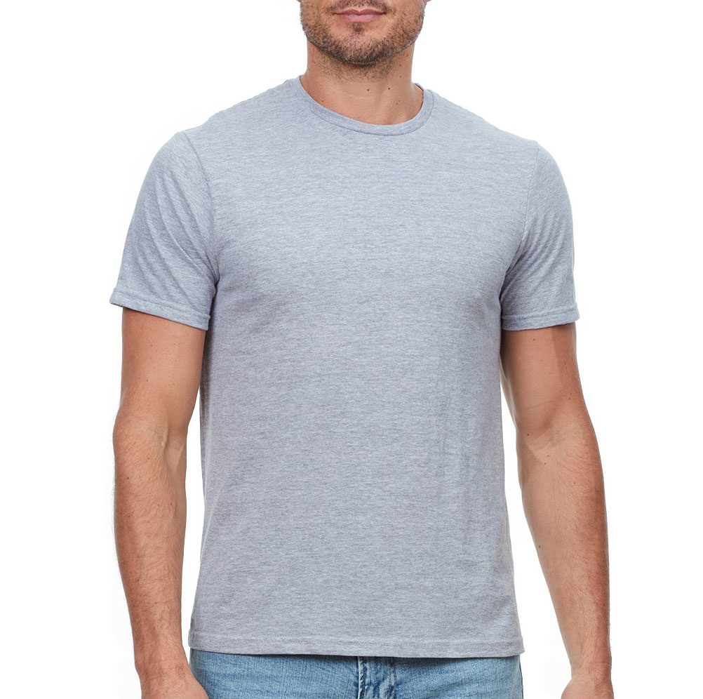 Threadfast Apparel Unisex Epic T-Shirt