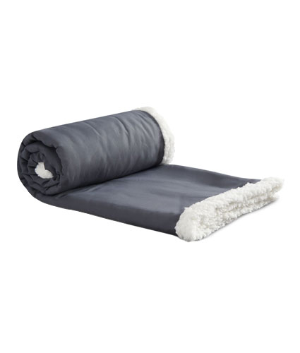 127554-bullet-super-soft-large-fleece-sherpa-blanket–1.jpg