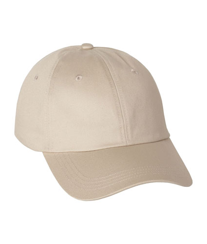 127577-trimark-unisex-apex-chino-twill-ballcap-1.jpg