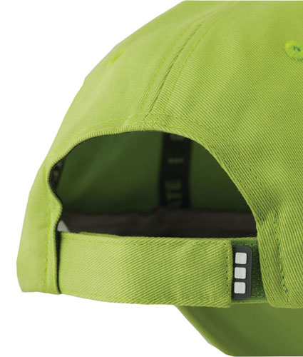 127577-trimark-unisex-apex-chino-twill-ballcap-1.jpg