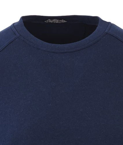 127589-trimark-mens-kruger-fleece-crewneck-sweatshirt-1.jpg
