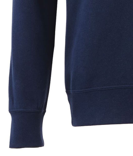 127589-trimark-mens-kruger-fleece-crewneck-sweatshirt-1.jpg