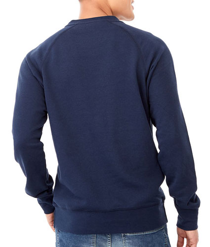 127589-trimark-mens-kruger-fleece-crewneck-sweatshirt-1.jpg