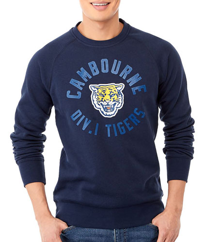 127589-trimark-mens-kruger-fleece-crewneck-sweatshirt-1.jpg