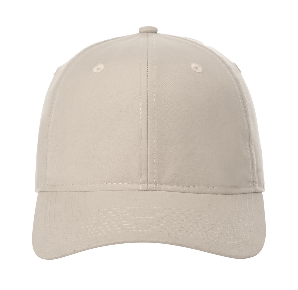 Trimark Unisex Transcend Lightweight Ballcap