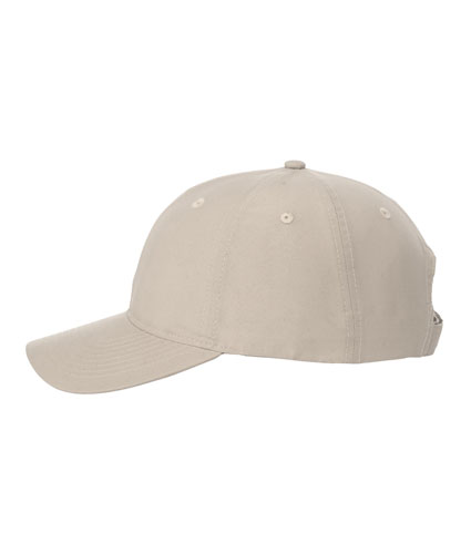 Trimark Unisex Transcend Lightweight Ballcap
