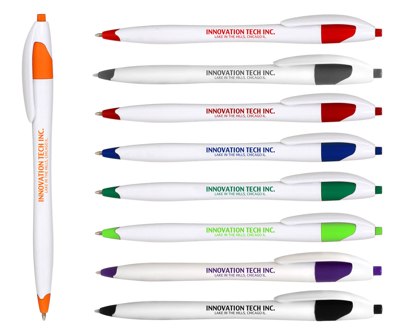 Belpromo Derby Ballpoint Pen 1 127894-belpromo-derby-ballpoint-pen-1.jpg