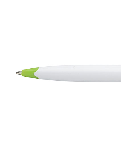 127894-belpromo-derby-ballpoint-pen-1.jpg
