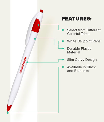127894-belpromo-derby-ballpoint-pen-1.jpg