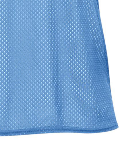 12834-badger-ladies-mesh-reversible-tank-1.jpg