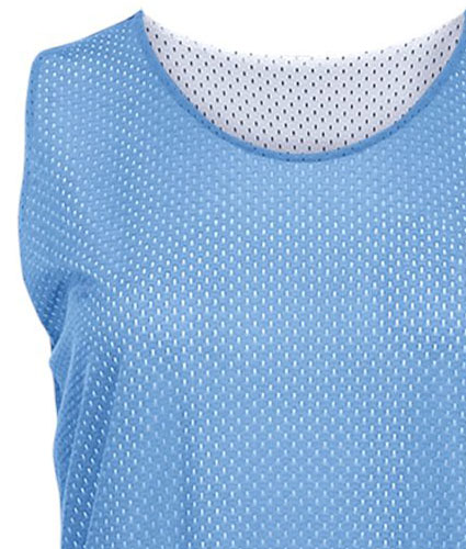 12834-badger-ladies-mesh-reversible-tank-1.jpg