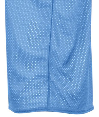 12834-badger-ladies-mesh-reversible-tank-1.jpg
