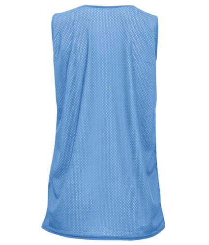 12834-badger-ladies-mesh-reversible-tank-1.jpg