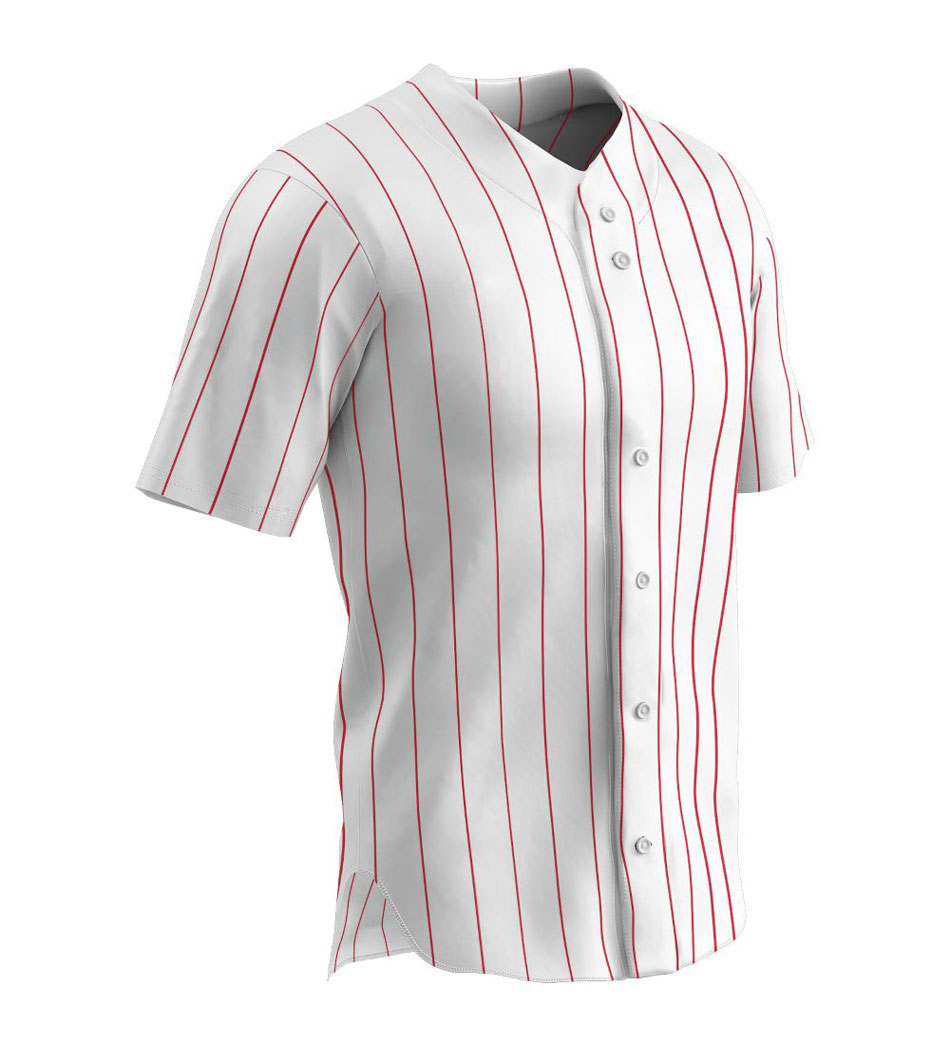 Champro Youth Ace Jersey