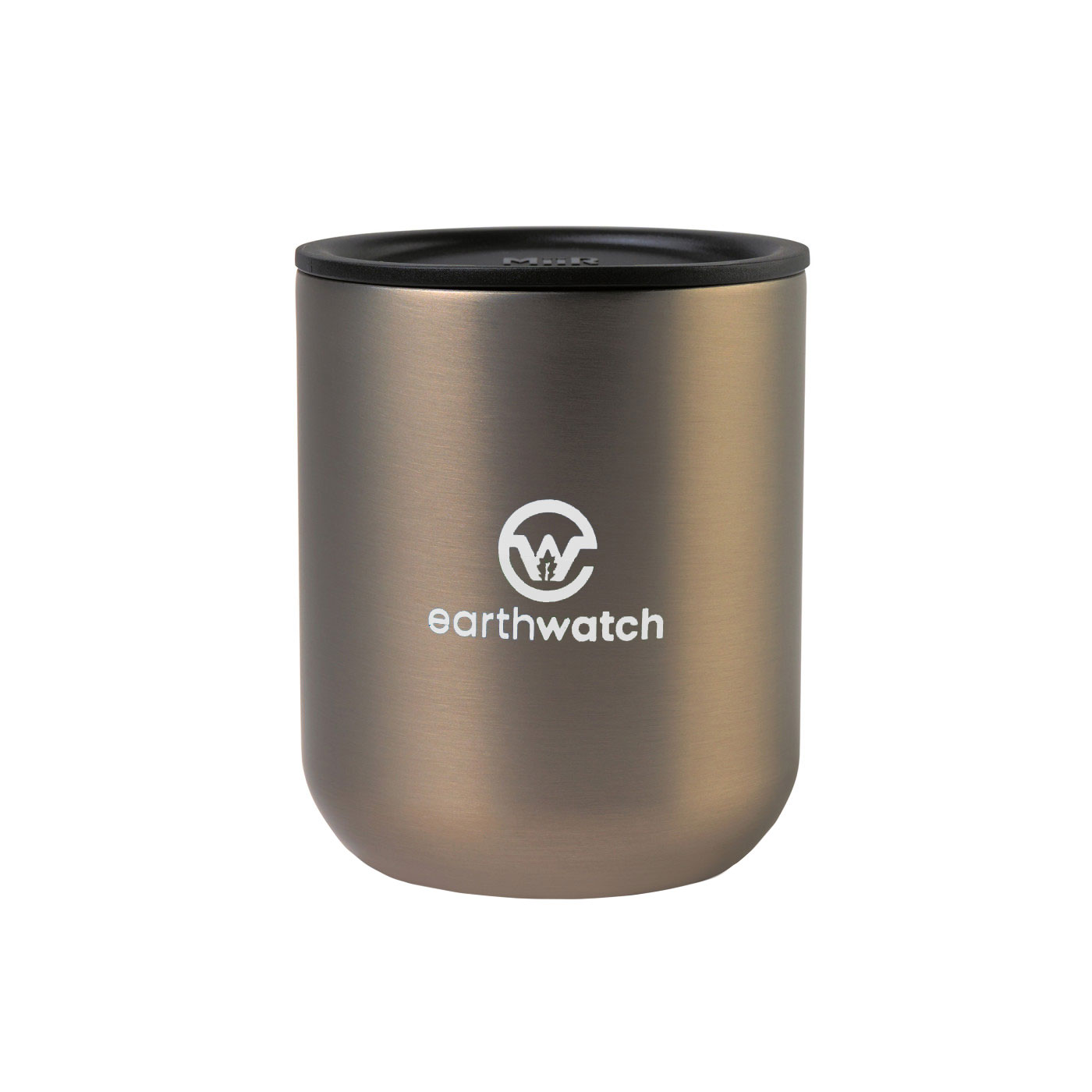 MiiR Climate 12 Oz. Tumbler