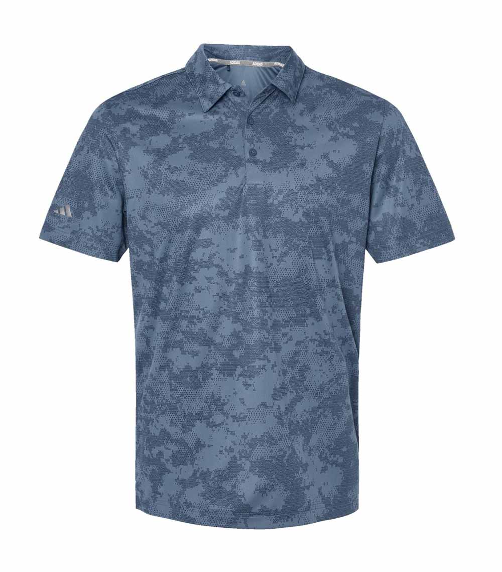 128770-adidas-mens-camo-polo-1.jpg