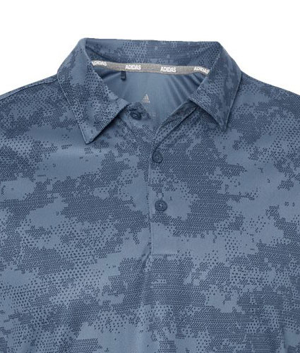 128770-adidas-mens-camo-polo-1.jpg