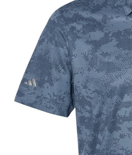 128770-adidas-mens-camo-polo-1.jpg
