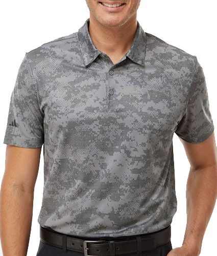 128770-adidas-mens-camo-polo-1.jpg