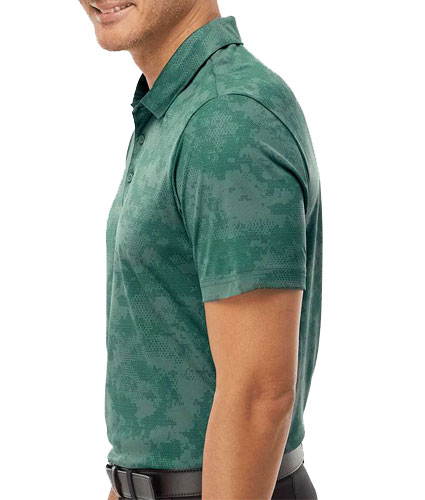 128770-adidas-mens-camo-polo-1.jpg