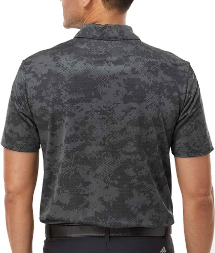 128770-adidas-mens-camo-polo-1.jpg