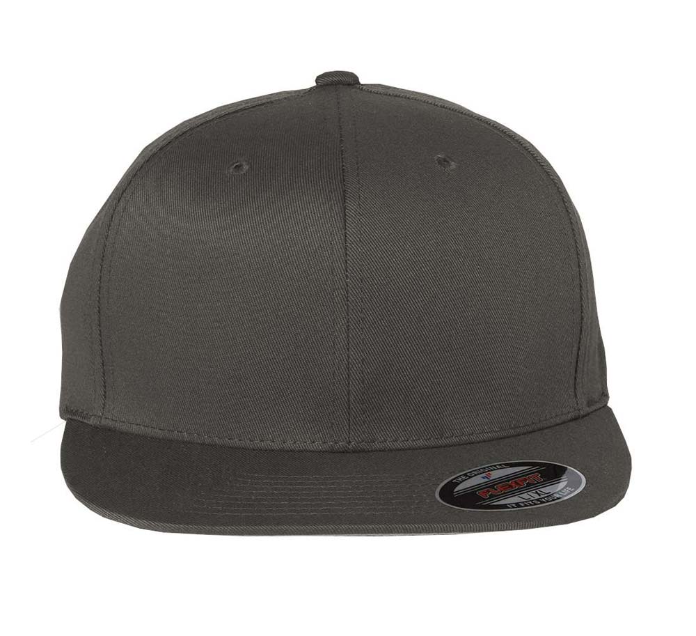 Flexfit Pro Adult Baseball On Field Cap 1 128813-flexfit-pro-adult-baseball-on-field-cap-1.jpg
