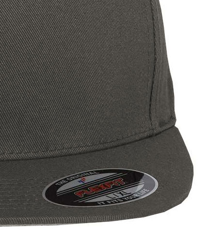 128813-flexfit-pro-adult-baseball-on-field-cap-1.jpg