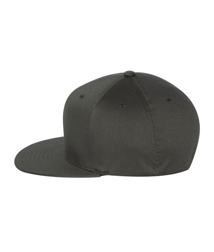 128813-flexfit-pro-adult-baseball-on-field-cap-1.jpg