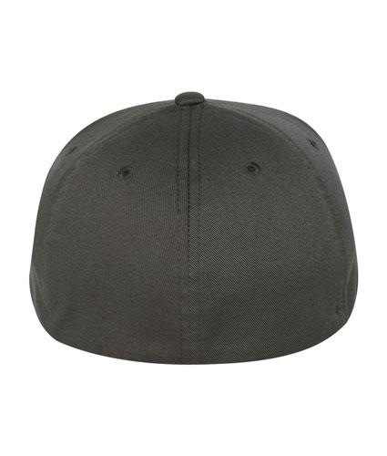 128813-flexfit-pro-adult-baseball-on-field-cap-1.jpg