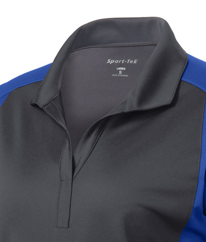 128929-sport-tek-ladies-colorblock-micropique-sport-wick-polo-1.jpg