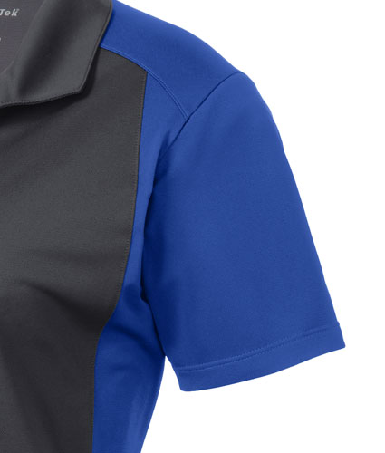 128929-sport-tek-ladies-colorblock-micropique-sport-wick-polo-1.jpg