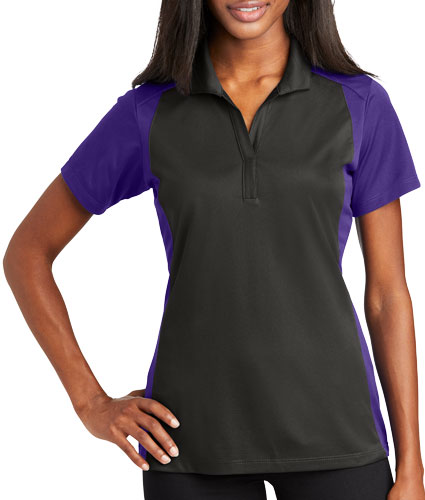 128929-sport-tek-ladies-colorblock-micropique-sport-wick-polo-1.jpg