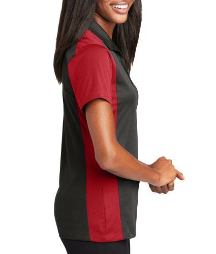 128929-sport-tek-ladies-colorblock-micropique-sport-wick-polo-1.jpg