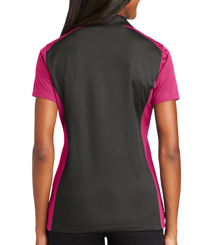 128929-sport-tek-ladies-colorblock-micropique-sport-wick-polo-1.jpg