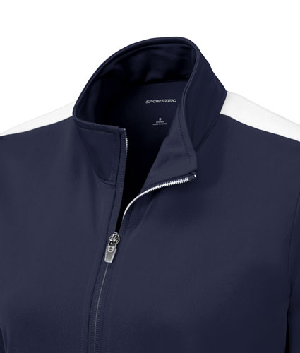 128986-sport-tek-ladies-tricot-sleeve-stripe-track-jacket-1.jpg