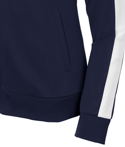 128986-sport-tek-ladies-tricot-sleeve-stripe-track-jacket-1.jpg