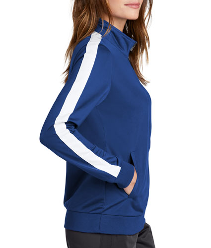 128986-sport-tek-ladies-tricot-sleeve-stripe-track-jacket-1.jpg