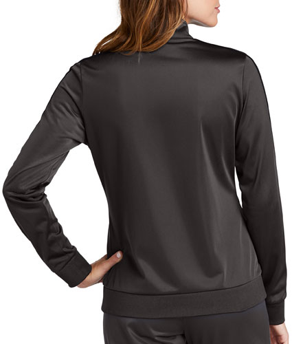 128986-sport-tek-ladies-tricot-sleeve-stripe-track-jacket-1.jpg