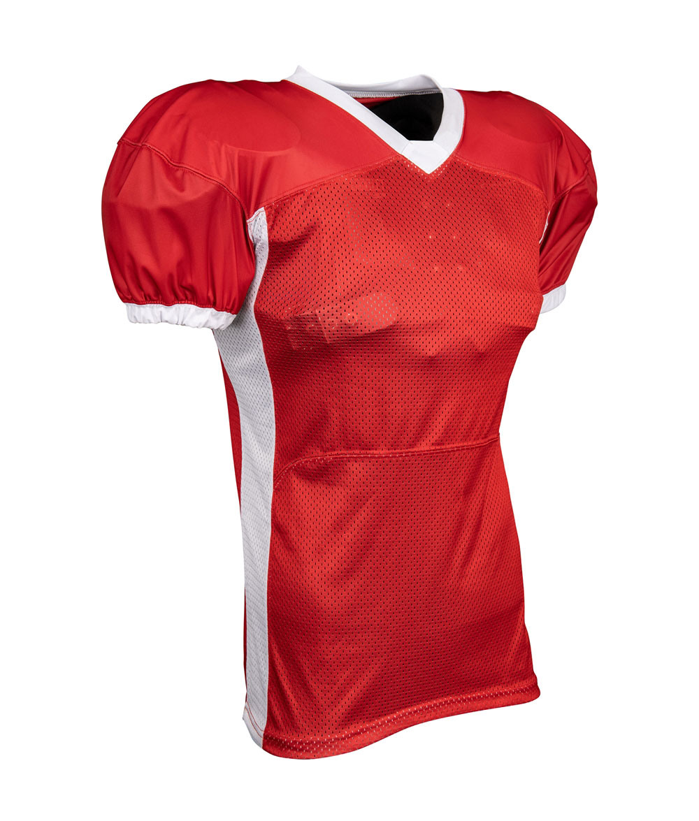 129027-champro-adult-blitz-football-jersey-1.jpg